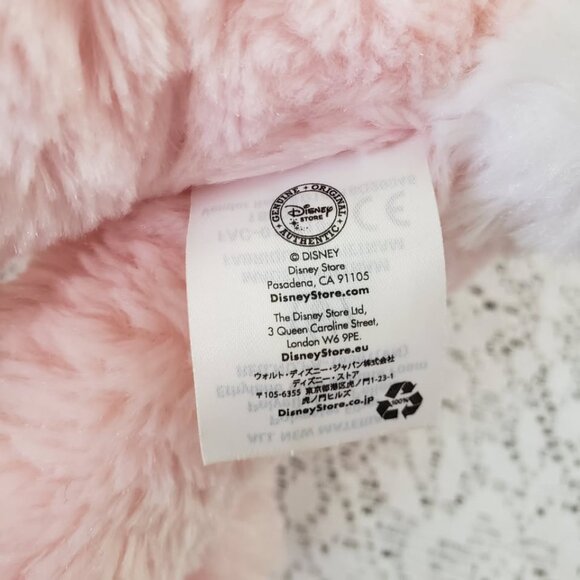 Disney Store Mickey and Minnie Mouse - Picture 8 of 8